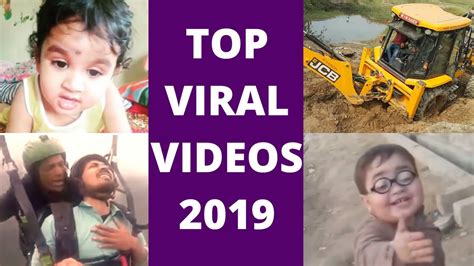 kubo viral video 2019 story|Top 10 Viral Videos of 2019: Take A Look Back.